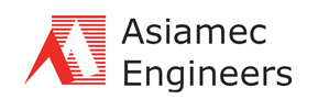 Asiamec Engineers